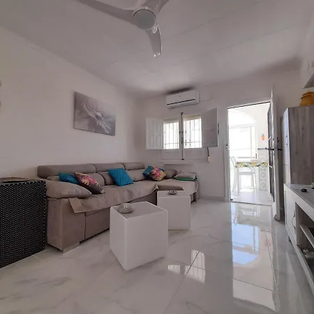 Sol By Villas&you Villa