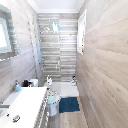 Villa Sol By Villas&you La Marina