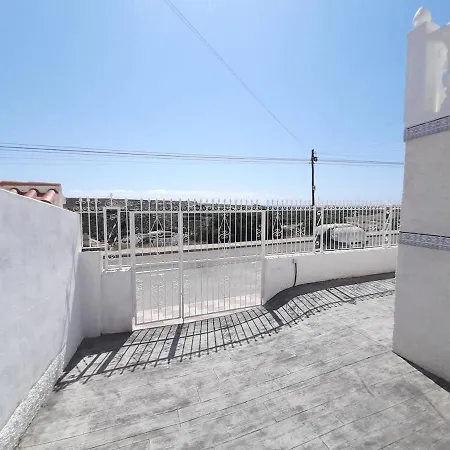 Sol By Villas&you