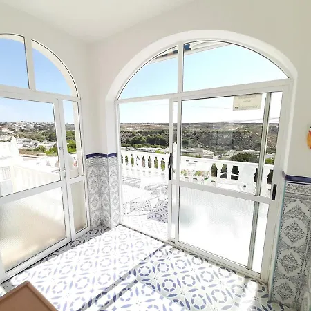 Villa Sol By Villas&you La Marina