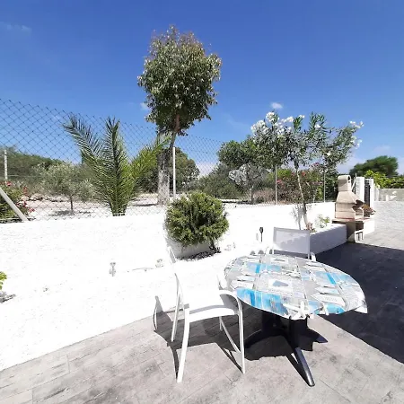 Villa Sol By Villas&you *